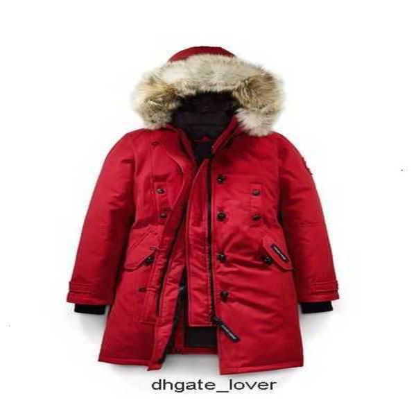canadian goose jacket canada deigner cg coat winter women parka puffer down zipper windbreaker thick warm outwear hooded x-lo mdjxsgh2, Black
canadian goose jacket canada deigner cg coat winter women parka puffer down zipper windbreaker thick warm outwear hooded x-lo mdjxsgh2, Black