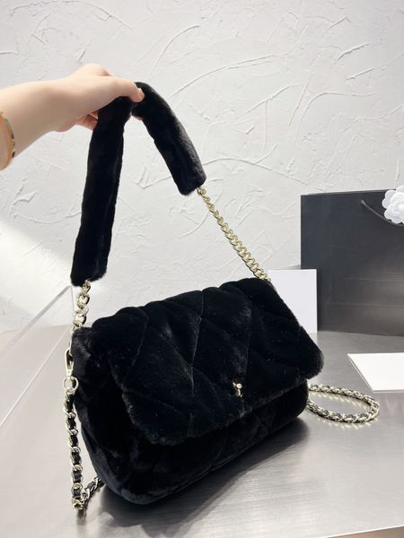 shoulder bag and handbags cow leather designer luxury handbag cross body round chain solid color bags leather portable diagonal cross bags w
shoulder bag and handbags cow leather designer luxury handbag cross body round chain solid color bags leather portable diagonal cross bags w
