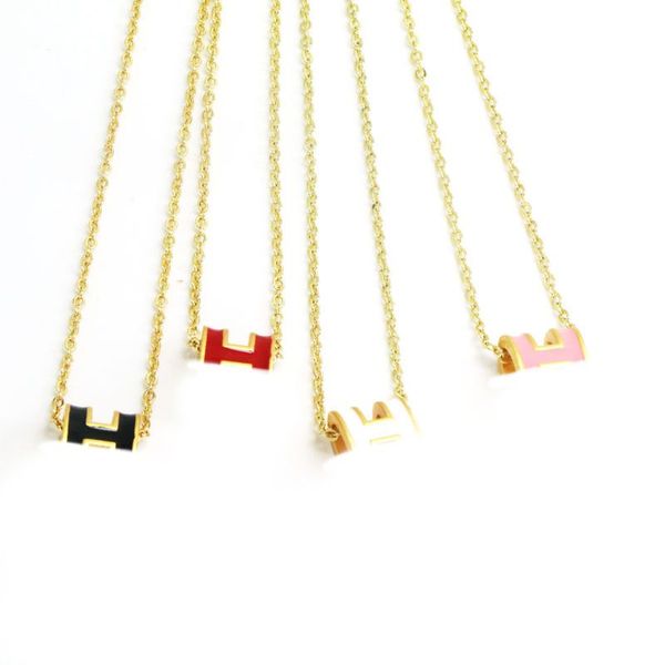 necklace jewelry designers for men plated gold retro love chain necklace pendant have luxury designer necklaces jewellery pendants initial n, Silver
necklace jewelry designers for men plated gold retro love chain necklace pendant have luxury designer necklaces jewellery pendants initial n, Silver