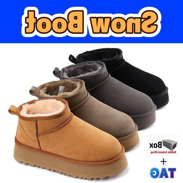 australia australian tasman ankle boots women tazz slippers womens ultra mini half suede sheepskin wool snow boot designer warm shearin nugf, Black
australia australian tasman ankle boots women tazz slippers womens ultra mini half suede sheepskin wool snow boot designer warm shearin nugf, Black