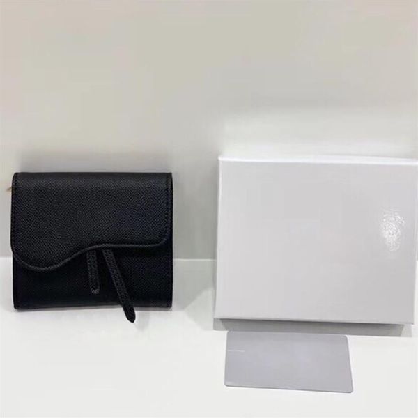 fashion arrival women wallet designer coin purse black d pattern print good quality ladies credit card holder hand bag316q, Red;black
fashion arrival women wallet designer coin purse black d pattern print good quality ladies credit card holder hand bag316q, Red;black