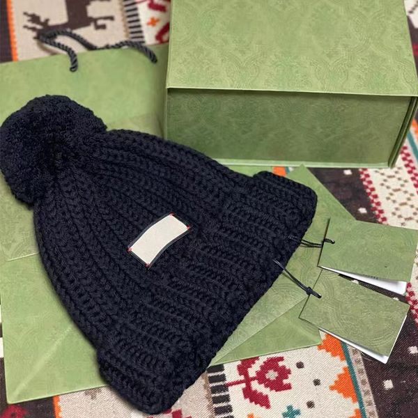 winter knitted hat pure men's and women's autumn casual black hat 2022hatwinter beaniecap designer, Blue;gray
winter knitted hat pure men's and women's autumn casual black hat 2022hatwinter beaniecap designer, Blue;gray
