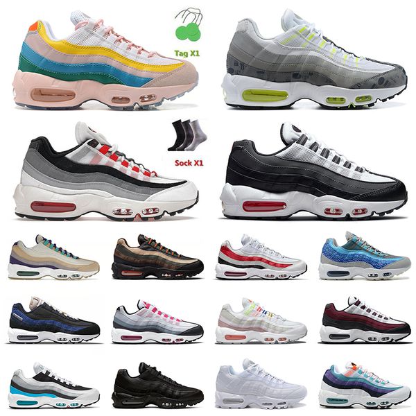 2023 new 95 running shoes size 12 sneakers rise unity smoke grey iron sail purple teal dark army white red speckled midsoles speed lacing
2023 new 95 running shoes size 12 sneakers rise unity smoke grey iron sail purple teal dark army white red speckled midsoles speed lacing