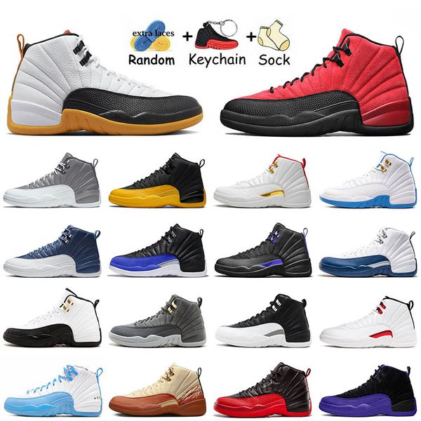 12 12s xii jumpman basketball shoes flu game 25 years in china flower white black a ma maniere black dark concord mens women trainers
12 12s xii jumpman basketball shoes flu game 25 years in china flower white black a ma maniere black dark concord mens women trainers