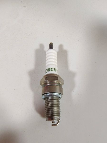 spark plug for motorcycle torch brand d8tc more than 60 years experience in car ignition system
spark plug for motorcycle torch brand d8tc more than 60 years experience in car ignition system