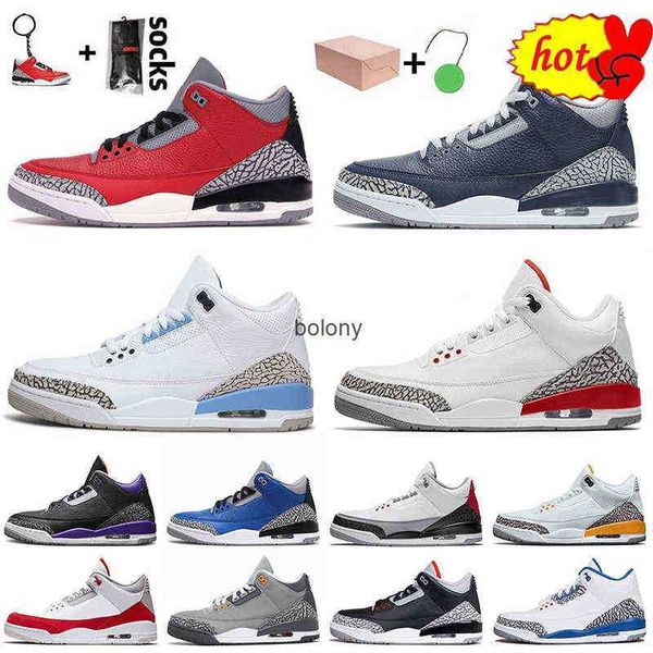 2023 og wholesale with jumpman 3 mens basketball shoes 3s red cement georgetown midnight navy unc katrina laser ge tinker, Black
2023 og wholesale with jumpman 3 mens basketball shoes 3s red cement georgetown midnight navy unc katrina laser ge tinker, Black