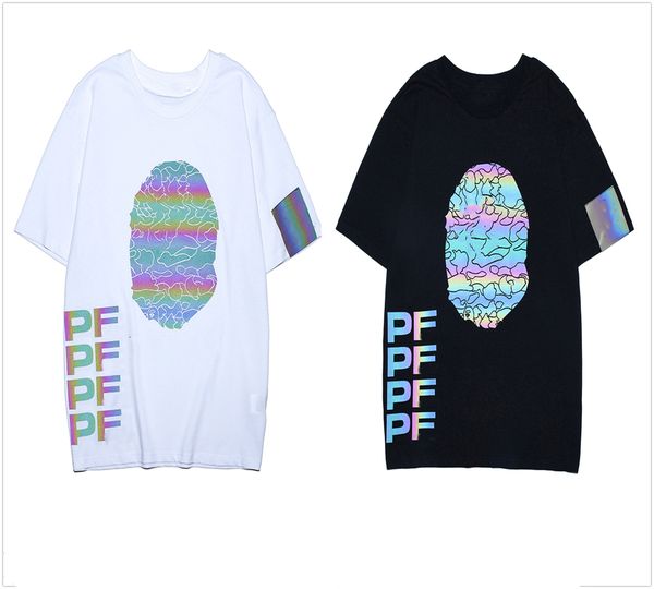 designer clothing mens t shirt shark men clothes graphic tees tshirts t-shirt clothing tshirts pure cotton sakura star camouflage glow in th, White;black
designer clothing mens t shirt shark men clothes graphic tees tshirts t-shirt clothing tshirts pure cotton sakura star camouflage glow in th, White;black