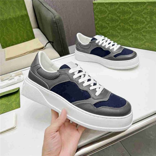 luxury design bowling shoes 2023 fashionable ggity men and women leather canvas letter logo casual outdoor sports running shoes 03-01
luxury design bowling shoes 2023 fashionable ggity men and women leather canvas letter logo casual outdoor sports running shoes 03-01