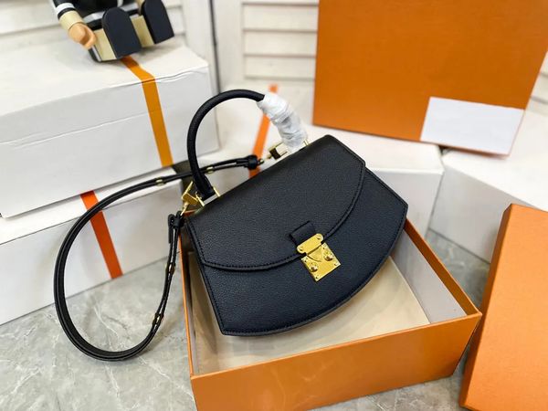 women fashion shoulder bag totes classic vintage messenger handbag gold hardware one crossbody bags adjustable shoul der strap designer hand
women fashion shoulder bag totes classic vintage messenger handbag gold hardware one crossbody bags adjustable shoul der strap designer hand