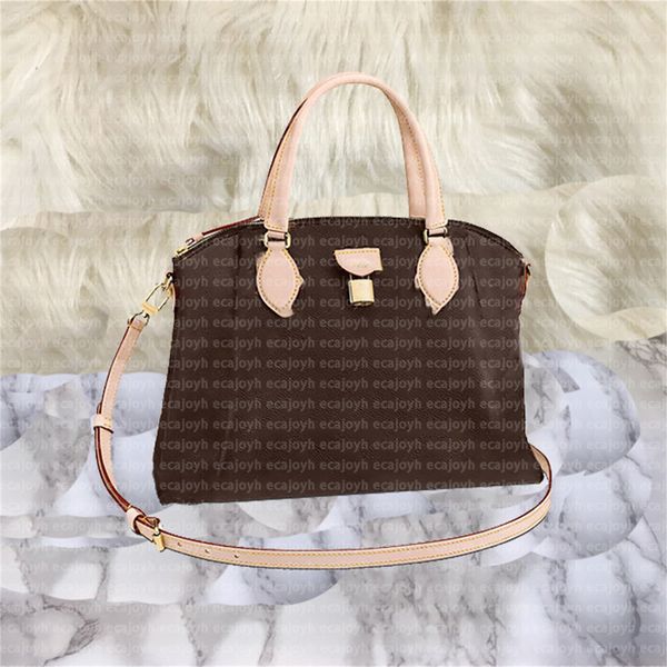 fashion women luxury designer bags genuine leather handbags ecajoyh messenger shoulder crossbody totes purse wallets backpack travel bags
fashion women luxury designer bags genuine leather handbags ecajoyh messenger shoulder crossbody totes purse wallets backpack travel bags