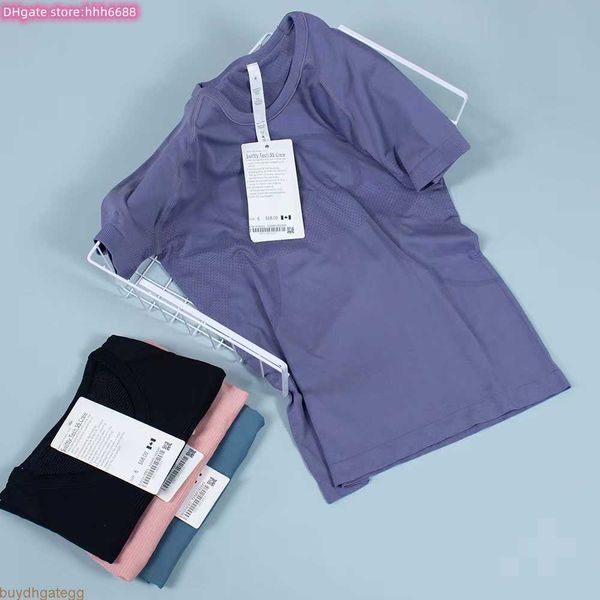 sekb women's t shirts fitness fashion brang lu's 3.0 2023 new yoga short sleeve race length sports for slim fit running sportwear, White
sekb women's t shirts fitness fashion brang lu's 3.0 2023 new yoga short sleeve race length sports for slim fit running sportwear, White