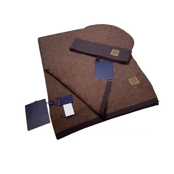scarf hat set fashion mens ladies letter printed cap pop design stretch simple plaid scarf couple luxury multicolor windproof warm headwear, Blue;gray
scarf hat set fashion mens ladies letter printed cap pop design stretch simple plaid scarf couple luxury multicolor windproof warm headwear, Blue;gray