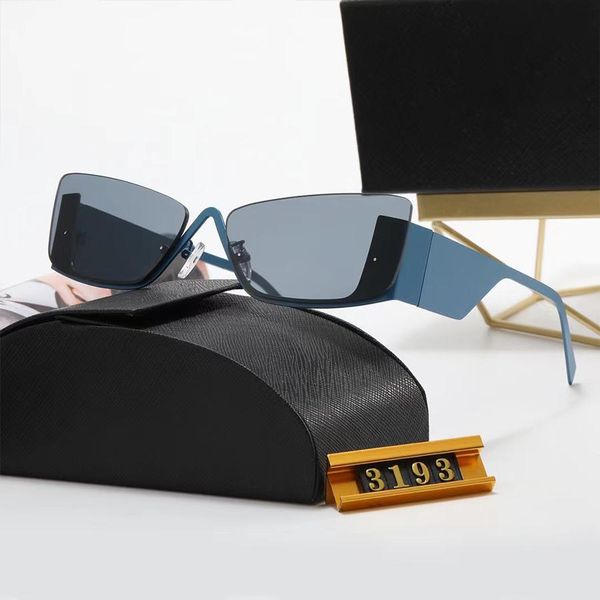 designer sunglass fashion shades sunglasses suitable for men women sun glass adumbral available in 6 colors, White;black
designer sunglass fashion shades sunglasses suitable for men women sun glass adumbral available in 6 colors, White;black