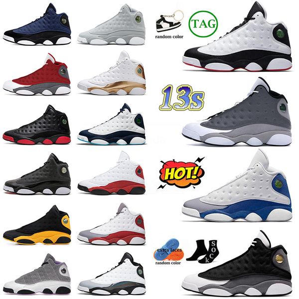 2023 jumpman 13 basketball shoes black flint 13s altitude wolf grey he got game court purple hyper royal obsidian olive green red flint wome
2023 jumpman 13 basketball shoes black flint 13s altitude wolf grey he got game court purple hyper royal obsidian olive green red flint wome