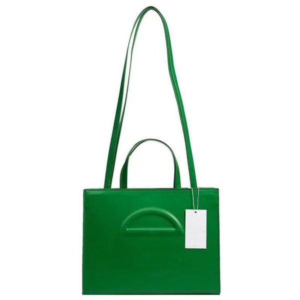 the tote bag for woman designer green wallets practical large classic capacity coin purse totes bages crossbody bags casual square backpack
the tote bag for woman designer green wallets practical large classic capacity coin purse totes bages crossbody bags casual square backpack