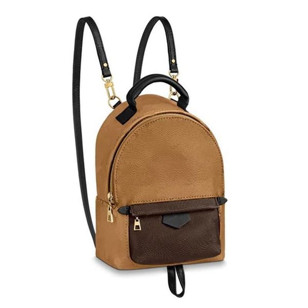 shoulder bags designer fashion leather mini size women bag backpacks style lady backpack travel handbag 5 colors
shoulder bags designer fashion leather mini size women bag backpacks style lady backpack travel handbag 5 colors