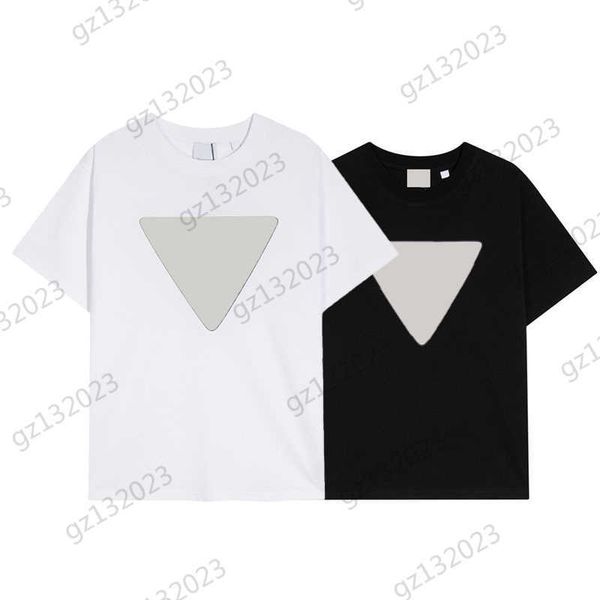 clothes womens designer t-shirt warhorse letter printing round neck pullover t-shirt loose breathable fabric casual joker cotton brand t shi, White
clothes womens designer t-shirt warhorse letter printing round neck pullover t-shirt loose breathable fabric casual joker cotton brand t shi, White