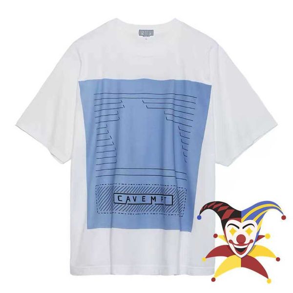 men's t-shirts cavempt t shirt men women geometric pattern cav empt c.e t-shirt oversized tee t230111, White;black
men's t-shirts cavempt t shirt men women geometric pattern cav empt c.e t-shirt oversized tee t230111, White;black