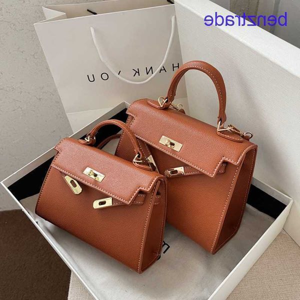 designer herme kely bags for women price 2022 fashion solid color metal lo simple daily commuting women's small square b online outlet
designer herme kely bags for women price 2022 fashion solid color metal lo simple daily commuting women's small square b online outlet