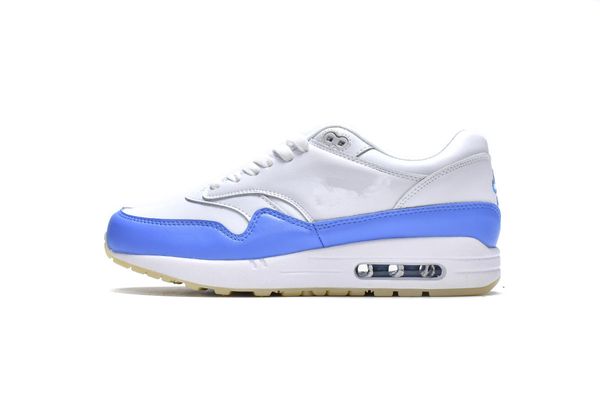 original quality 1 jewel university blue running shoes men women designer casual shoes sport blue white fashion sneakers come with box
original quality 1 jewel university blue running shoes men women designer casual shoes sport blue white fashion sneakers come with box