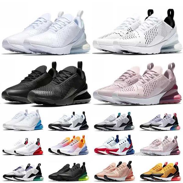 men women running shoes mens sneakers triple white black p blue be true volt anthracite rainbow womens outdoor shoe eur 36-45
men women running shoes mens sneakers triple white black p blue be true volt anthracite rainbow womens outdoor shoe eur 36-45