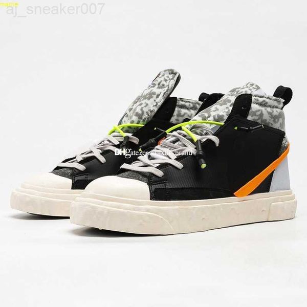 readymade blazers skate boots for men skates shoe mens sports boot women ankle sneakers womens mid sneaker skateboard shoes sport chaussures
readymade blazers skate boots for men skates shoe mens sports boot women ankle sneakers womens mid sneaker skateboard shoes sport chaussures