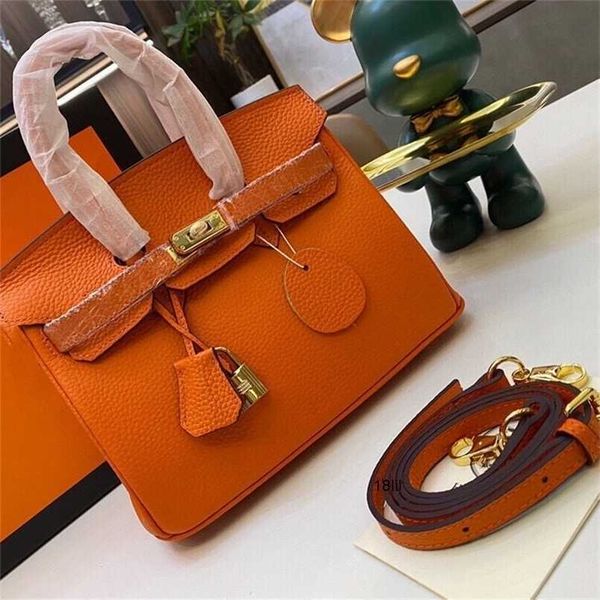 designer birkin herme bags handbag large capacity platinum leather women head layer cow lanting fahion one houlder portable
designer birkin herme bags handbag large capacity platinum leather women head layer cow lanting fahion one houlder portable