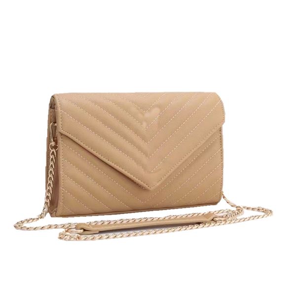 2023 luxury shoulder bag designer leather bag women's authentic handbag crossbody bag woc loulou women's shoulder bag flap women&#
2023 luxury shoulder bag designer leather bag women's authentic handbag crossbody bag woc loulou women's shoulder bag flap women&#