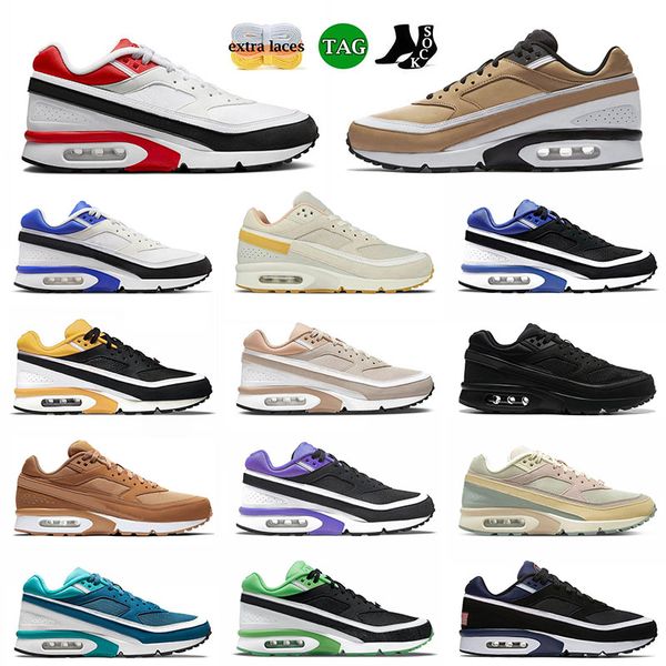 fashion og bw running shoes sports red vachetta tan rotterdam flax lyon black violet beijing mens women persian violet flax sneakers trainer
fashion og bw running shoes sports red vachetta tan rotterdam flax lyon black violet beijing mens women persian violet flax sneakers trainer