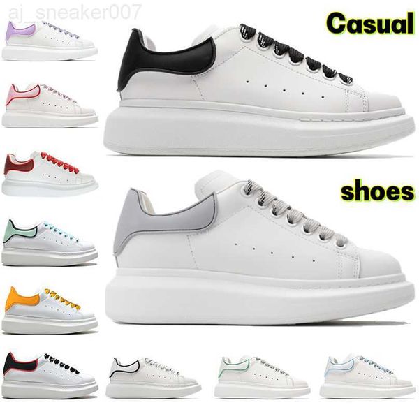 luxury casual shoes womens calfskin platform shoes white black pink burgundy red purple green grey blue yellow trim women men sports nmka
luxury casual shoes womens calfskin platform shoes white black pink burgundy red purple green grey blue yellow trim women men sports nmka