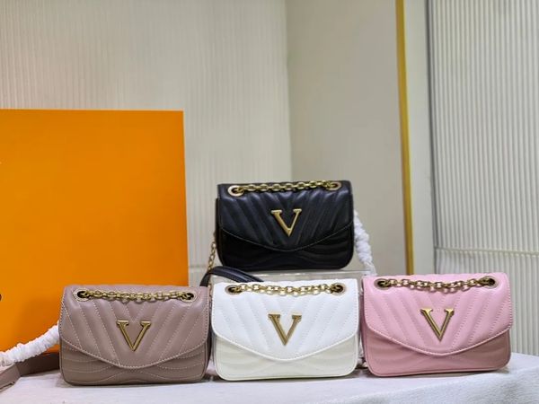 small accessoires chain bag women cow leather classic flip bags designer fashion messenger bag versatile shoulder bags ladies handbags 21cm
small accessoires chain bag women cow leather classic flip bags designer fashion messenger bag versatile shoulder bags ladies handbags 21cm