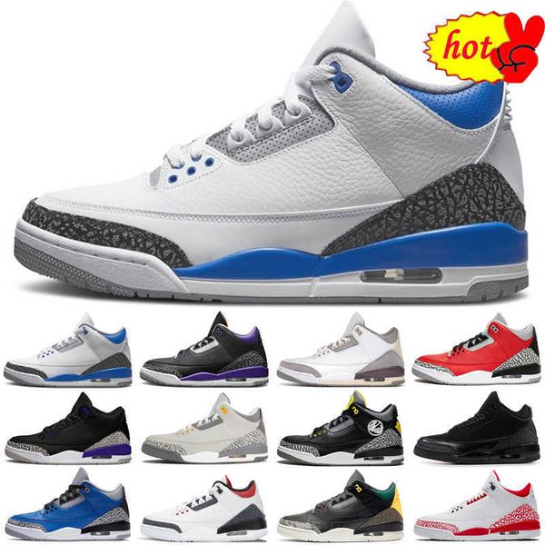 2023 og 3 3s mens basketball shoes pine green 3m black red cement tinker unc varsity royal pure white fragment cool grey men sport sneakers
2023 og 3 3s mens basketball shoes pine green 3m black red cement tinker unc varsity royal pure white fragment cool grey men sport sneakers