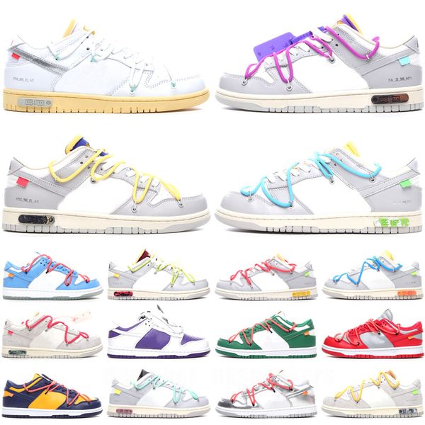 designers casual shoes chunky unc red pine green low white dear summer mens women lot 1 17 49 05 of 50 collection sb ow the 50 sports sneake
designers casual shoes chunky unc red pine green low white dear summer mens women lot 1 17 49 05 of 50 collection sb ow the 50 sports sneake