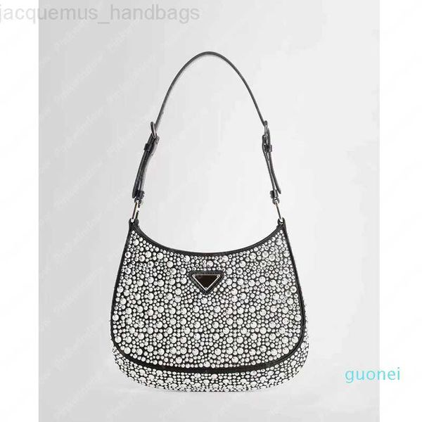 p bag fashion womens shoulder bags sparkle rhinestone cleo bag handbags designer bags crossbody bag backpack totes tote designers purses pra
p bag fashion womens shoulder bags sparkle rhinestone cleo bag handbags designer bags crossbody bag backpack totes tote designers purses pra