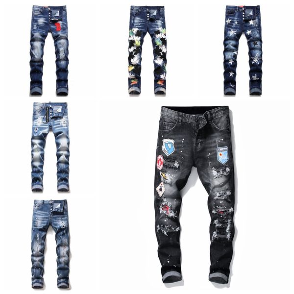 men's jeans camo pants kechers go walk pants jvz vaqueros palazzo pants pantalones american fighter vaqueros flare pants jean503, Blue
men's jeans camo pants kechers go walk pants jvz vaqueros palazzo pants pantalones american fighter vaqueros flare pants jean503, Blue
