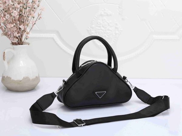 bottegas bags evening triangle bag women fashion shopping satchels designer mini satchel adjustable shoulder strap crossbody messenger bags
bottegas bags evening triangle bag women fashion shopping satchels designer mini satchel adjustable shoulder strap crossbody messenger bags