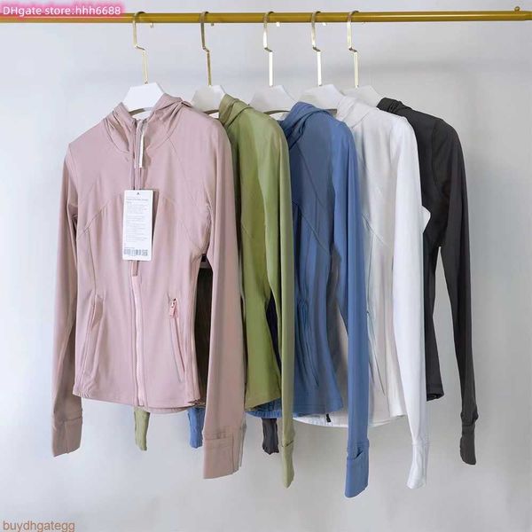 vqd1 women's hoodies outdoor fashion brang lu's 3.0 2023 new long sleeve define jacket yoga sports coat with pockets quick dry bre, Black
vqd1 women's hoodies outdoor fashion brang lu's 3.0 2023 new long sleeve define jacket yoga sports coat with pockets quick dry bre, Black
