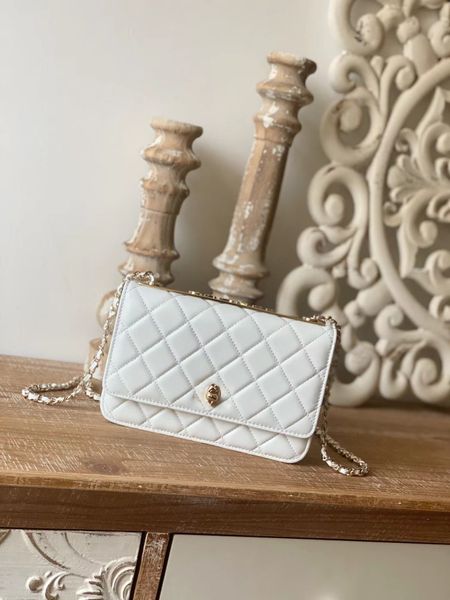 classic letter printing women's shoulder bags handbag backpack pochette crossbody fashion bag fast ship
classic letter printing women's shoulder bags handbag backpack pochette crossbody fashion bag fast ship