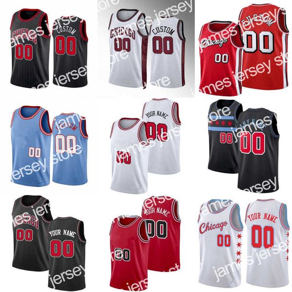 basketball jerseys chicago''bulls''custom men womens youth demar 11 derozan 9 nikola vucevic zach 8 lavine 2 lonzo ball, Black;red
basketball jerseys chicago''bulls''custom men womens youth demar 11 derozan 9 nikola vucevic zach 8 lavine 2 lonzo ball, Black;red