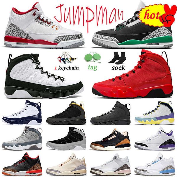 2023 og jumpman 3 basketball shoes outdoor neapolitan 3s dark iris space jam 9s muslin sports particle grey desert elephant trainers, Black
2023 og jumpman 3 basketball shoes outdoor neapolitan 3s dark iris space jam 9s muslin sports particle grey desert elephant trainers, Black