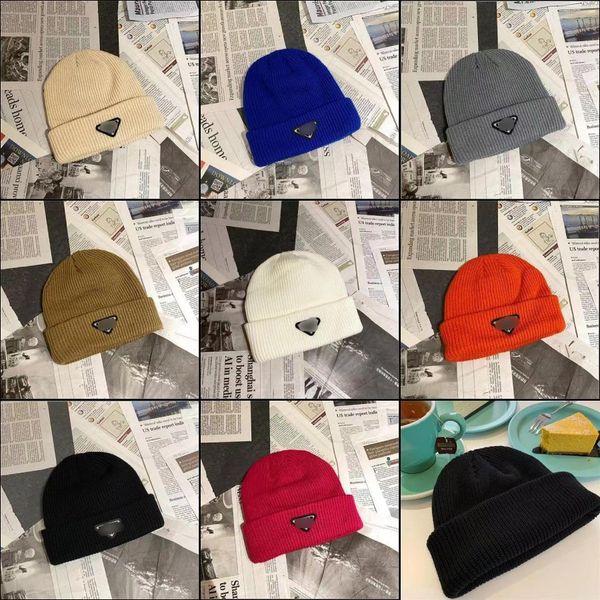 luxury beanies designer winter bean men and women fashion design knit hats fall woolen cap letter jacquard warm skull hat, Blue;gray
luxury beanies designer winter bean men and women fashion design knit hats fall woolen cap letter jacquard warm skull hat, Blue;gray