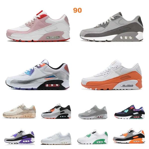 og max 90 90s casual shoes retro mens womens sneakers desert camo light bone triple black white red infrared pn dust trainer size 36-45
og max 90 90s casual shoes retro mens womens sneakers desert camo light bone triple black white red infrared pn dust trainer size 36-45