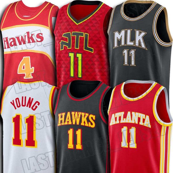trae 11 young jersey throwback spud 4 webb jerseys 2021 basketball city uniform mlk, Black;red
trae 11 young jersey throwback spud 4 webb jerseys 2021 basketball city uniform mlk, Black;red
