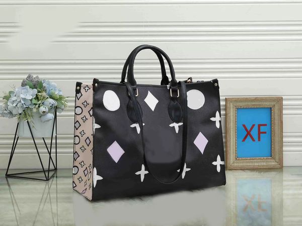 designer women onthego shopping bag totes wild at heart leopard-print luxury leather handbag purse tote shoulderbag crossbody clutch bags m5
designer women onthego shopping bag totes wild at heart leopard-print luxury leather handbag purse tote shoulderbag crossbody clutch bags m5