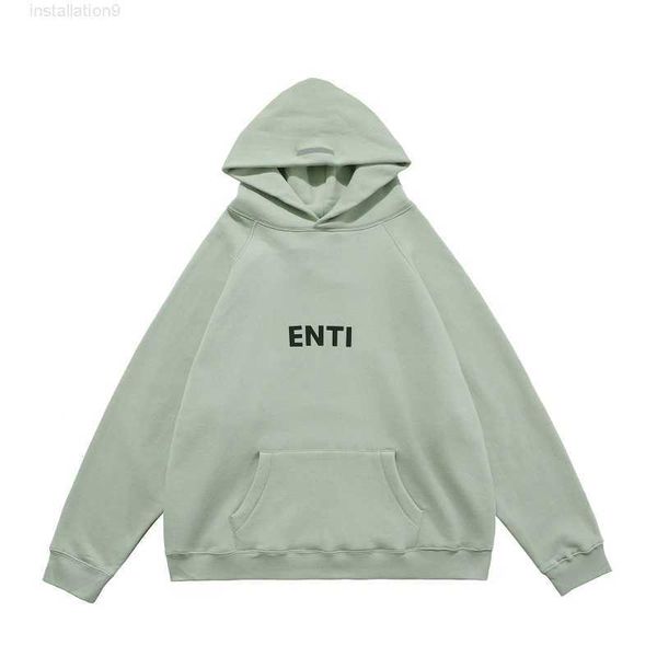 odne 20fw autumn winter oversize silicone hoodie skateboard plus size cold proof warm fleece hoody men women thick streetwear hooded sweatsh, Black
odne 20fw autumn winter oversize silicone hoodie skateboard plus size cold proof warm fleece hoody men women thick streetwear hooded sweatsh, Black