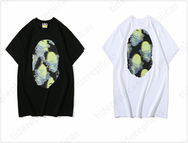 mens designer clothes shark t shirt tshirts graphic tees clothing clothes patchwork t-shirt pure cotton sakura lettering zip print cartoon r, White;black
mens designer clothes shark t shirt tshirts graphic tees clothing clothes patchwork t-shirt pure cotton sakura lettering zip print cartoon r, White;black