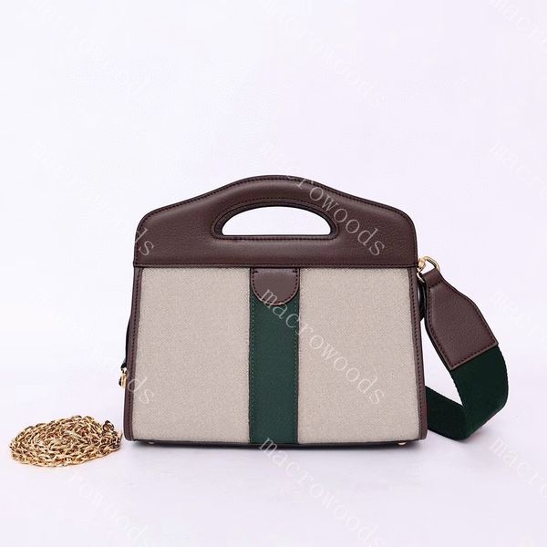 g ophidia small tote bag totes designer crossbody bags women shoulder bag retro handbag classic chain handbag for women excellent quality le
g ophidia small tote bag totes designer crossbody bags women shoulder bag retro handbag classic chain handbag for women excellent quality le