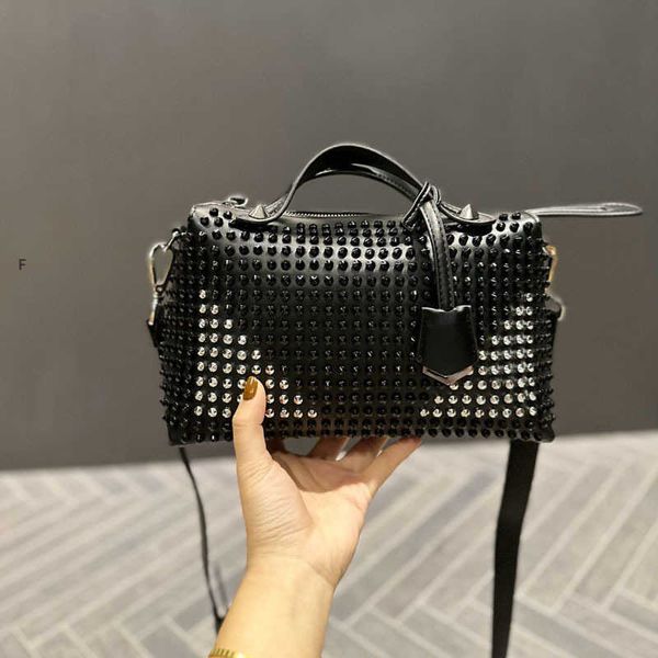 fbag boston bags designer luggage tote bags women duffle bags luxurys handbag shoulder handle crossbody female boston handbags 220307
fbag boston bags designer luggage tote bags women duffle bags luxurys handbag shoulder handle crossbody female boston handbags 220307
