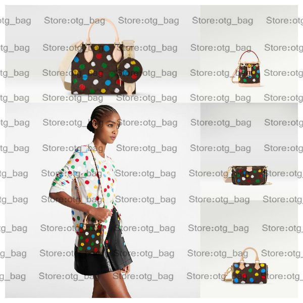 lvvl bag handbags 23ss x yayoi kusama onthego mini pm bag m46380 painted dots totes nano speedy 16 m81979 noe m81863 petit sac plat m81867 w
lvvl bag handbags 23ss x yayoi kusama onthego mini pm bag m46380 painted dots totes nano speedy 16 m81979 noe m81863 petit sac plat m81867 w