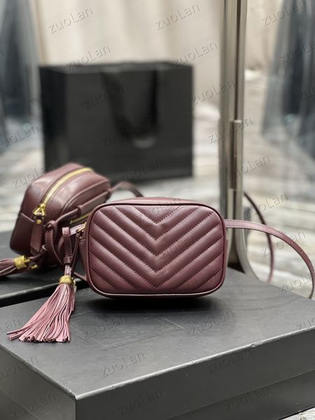 ladies designer fashion luxury lou belt bag 534817 in quilted leather bumbag waist bags crossbody mirror quality purse pouch
ladies designer fashion luxury lou belt bag 534817 in quilted leather bumbag waist bags crossbody mirror quality purse pouch